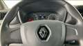 Renault Master III L2H2 HKa 3,5t KLIMA 1HAND EURO6 Albastru - thumbnail 6