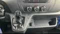 Renault Master III L2H2 HKa 3,5t KLIMA 1HAND EURO6 Albastru - thumbnail 8