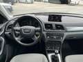 Audi Q3 2,0 TDI Design ÖAMTC-GEPRÜFT|1.BESITZ Schwarz - thumbnail 12
