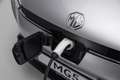MG MG5 Maximal Luxury 115KW Lagerfahrzeug +Navi+SHZ+Rückf Weiß - thumbnail 5