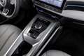 MG MG5 Maximal Luxury 115KW Lagerfahrzeug +Navi+SHZ+Rückf Weiß - thumbnail 6