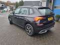 Skoda Kamiq 1.5 TSI ACT Business Edition, 150 pk Negro - thumbnail 2