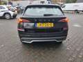 Skoda Kamiq 1.5 TSI ACT Business Edition, 150 pk Negro - thumbnail 3