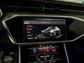 Audi A7 Sportback 55 TFSIe quattro-ultra S tronic 270kW Rouge - thumbnail 47