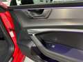 Audi A7 Sportback 55 TFSIe quattro-ultra S tronic 270kW Rouge - thumbnail 21
