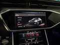 Audi A7 Sportback 55 TFSIe quattro-ultra S tronic 270kW Rouge - thumbnail 45