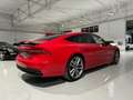 Audi A7 Sportback 55 TFSIe quattro-ultra S tronic 270kW Rouge - thumbnail 13