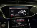 Audi A7 Sportback 55 TFSIe quattro-ultra S tronic 270kW Rouge - thumbnail 44