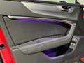 Audi A7 Sportback 55 TFSIe quattro-ultra S tronic 270kW Rouge - thumbnail 32