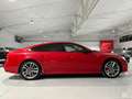 Audi A7 Sportback 55 TFSIe quattro-ultra S tronic 270kW Rouge - thumbnail 19