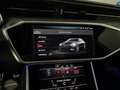Audi A7 Sportback 55 TFSIe quattro-ultra S tronic 270kW Rouge - thumbnail 46