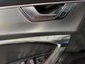 Audi A7 Sportback 55 TFSIe quattro-ultra S tronic 270kW Rouge - thumbnail 33