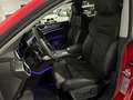 Audi A7 Sportback 55 TFSIe quattro-ultra S tronic 270kW Rouge - thumbnail 35