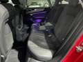 Audi A7 Sportback 55 TFSIe quattro-ultra S tronic 270kW Rouge - thumbnail 29