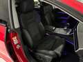 Audi A7 Sportback 55 TFSIe quattro-ultra S tronic 270kW Rouge - thumbnail 23
