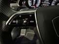 Audi A7 Sportback 55 TFSIe quattro-ultra S tronic 270kW Rouge - thumbnail 41
