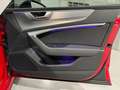 Audi A7 Sportback 55 TFSIe quattro-ultra S tronic 270kW Rouge - thumbnail 20