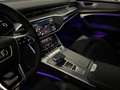 Audi A7 Sportback 55 TFSIe quattro-ultra S tronic 270kW Rouge - thumbnail 37