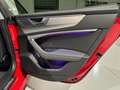 Audi A7 Sportback 55 TFSIe quattro-ultra S tronic 270kW Rouge - thumbnail 26