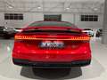 Audi A7 Sportback 55 TFSIe quattro-ultra S tronic 270kW Rouge - thumbnail 12