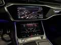 Audi A7 Sportback 55 TFSIe quattro-ultra S tronic 270kW Rouge - thumbnail 39