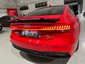 Audi A7 Sportback 55 TFSIe quattro-ultra S tronic 270kW Rouge - thumbnail 17
