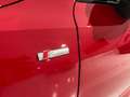 Audi A7 Sportback 55 TFSIe quattro-ultra S tronic 270kW Rouge - thumbnail 6