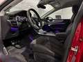 Audi A7 Sportback 55 TFSIe quattro-ultra S tronic 270kW Rouge - thumbnail 34