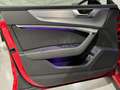 Audi A7 Sportback 55 TFSIe quattro-ultra S tronic 270kW Rouge - thumbnail 31