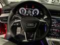 Audi A7 Sportback 55 TFSIe quattro-ultra S tronic 270kW Rouge - thumbnail 38