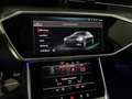 Audi A7 Sportback 55 TFSIe quattro-ultra S tronic 270kW Rouge - thumbnail 43