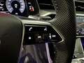 Audi A7 Sportback 55 TFSIe quattro-ultra S tronic 270kW Rouge - thumbnail 40