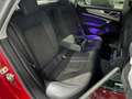 Audi A7 Sportback 55 TFSIe quattro-ultra S tronic 270kW Rouge - thumbnail 28