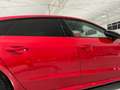 Audi A7 Sportback 55 TFSIe quattro-ultra S tronic 270kW Rouge - thumbnail 16