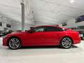 Audi A7 Sportback 55 TFSIe quattro-ultra S tronic 270kW Rouge - thumbnail 5