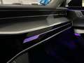 Audi A7 Sportback 55 TFSIe quattro-ultra S tronic 270kW Rouge - thumbnail 48