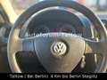 Volkswagen Golf V 1.4*5-Gang*2.Hand*87TKM*Facelift*TÜV-NEU - thumbnail 14