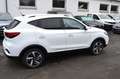 MG ZS EV Comfort Weiß - thumbnail 7