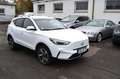MG ZS EV Comfort Weiß - thumbnail 8