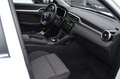 MG ZS EV Comfort Weiß - thumbnail 14