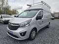 Opel Vivaro 1.6 CDTi L2H2 TVAC // GALLERIE / GARANTIE 1 AN // Grijs - thumbnail 1