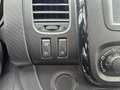 Opel Vivaro 1.6 CDTi L2H2 TVAC // GALLERIE / GARANTIE 1 AN // Grey - thumbnail 11