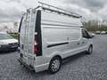 Opel Vivaro 1.6 CDTi L2H2 TVAC // GALLERIE / GARANTIE 1 AN // Gris - thumbnail 4