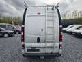 Opel Vivaro 1.6 CDTi L2H2 TVAC // GALLERIE / GARANTIE 1 AN // Gris - thumbnail 5