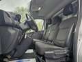 Opel Vivaro 1.6 CDTi L2H2 TVAC // GALLERIE / GARANTIE 1 AN // Grey - thumbnail 7