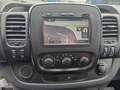 Opel Vivaro 1.6 CDTi L2H2 TVAC // GALLERIE / GARANTIE 1 AN // Grigio - thumbnail 9