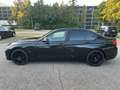 BMW 318 Baureihe 3 Lim. 318 d Schwarz - thumbnail 8