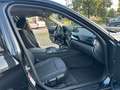 BMW 318 Baureihe 3 Lim. 318 d Schwarz - thumbnail 10