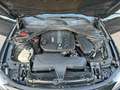 BMW 318 Baureihe 3 Lim. 318 d Schwarz - thumbnail 12