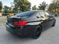 BMW 318 Baureihe 3 Lim. 318 d Schwarz - thumbnail 5